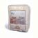 Постельное белье Lisa 09053 beige (160x200) Постельное белье Lisa 09053 beige (160x200)