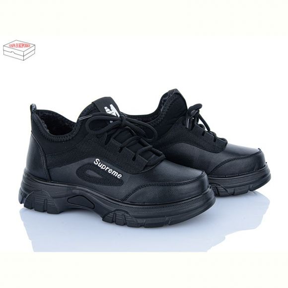 Кроссовки Yuemingzu F809-1 Кроссовки Yuemingzu F809-1