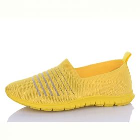 Слипоны Girnaive CRZ33-10 Слипоны Girnaive CRZ33-10