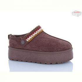 Угги Horoso FAM3006-9 Угги Horoso FAM3006-9