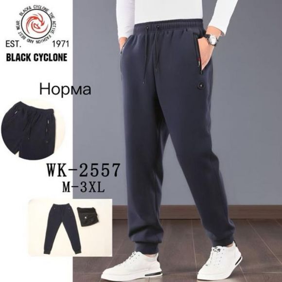 Штаны спорт Giang G70-2557 grey