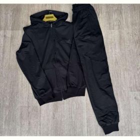 Костюм спорт Sport style 02 black-old-8