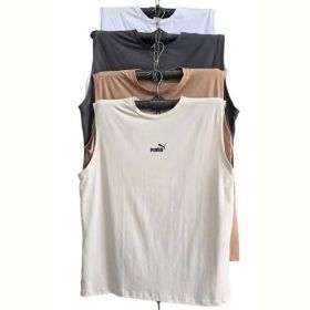 Майка Sevim SV2396 brown