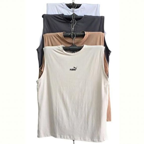 Майка Sevim SV2396 brown