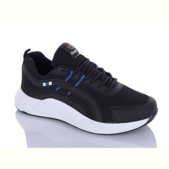 Кроссовки Wanderfull S4138-5 (40-45)