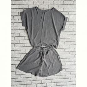 Костюм Valentina 045 grey Костюм Valentina 045 grey