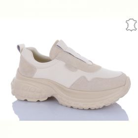 Кроссовки Yimeili 036-3 Кроссовки Yimeili 036-3