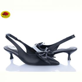 Босоножки Meideli L2051-15