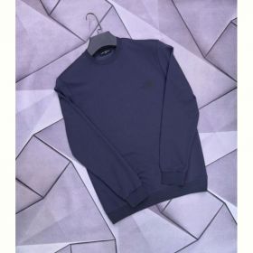 Свитер Verton W26412 navy