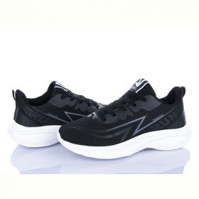 Кроссовки Pryama Vigoda 4386-B0092-1 Кроссовки Pryama Vigoda 4386-B0092-1