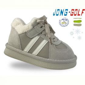 Ботинки Jong-Golf B40578-6