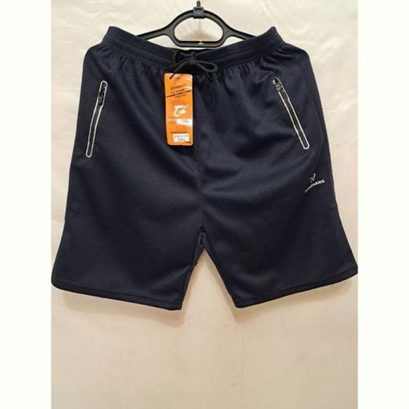 Шорты Giang 215 navy