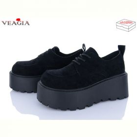 Туфли Veagia H9018-1