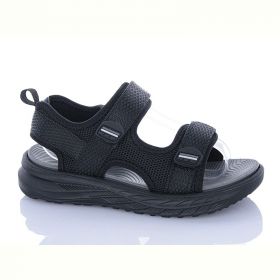 Босоножки EEBB 1662-1 Босоножки EEBB 1662-1