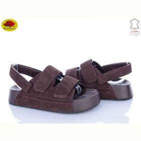 Босоножки Meideli TP5803-13