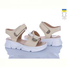 Босоножки Ailinda 6006-7A Босоножки Ailinda 6006-7A