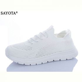 Кроссовки Sayota S553-5