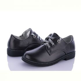 Туфли Bbt P5994-3