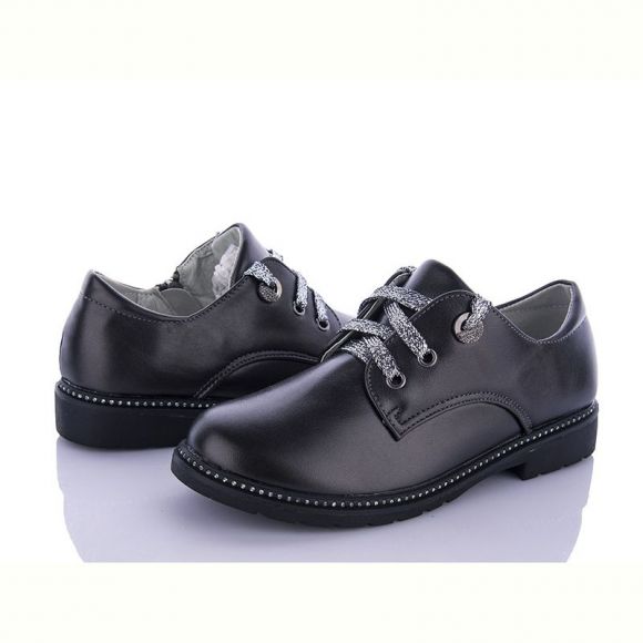 Туфли Bbt P5994-3 Туфли Bbt P5994-3