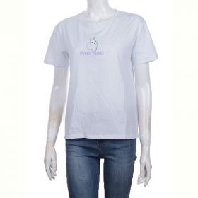 Футболка CND2 3628-2