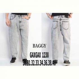 Джинсы Lili 1238 l.grey Джинсы Lili 1238 l.grey