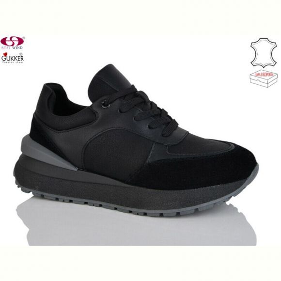Кроссовки Woman Myth FC8049 Кроссовки Woman Myth FC8049
