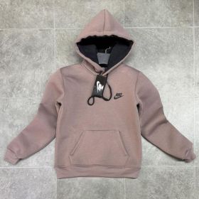 Худи Fili kids FK1562 brown