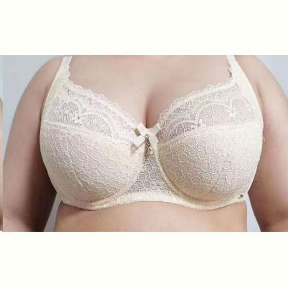 Бюстгальтер Diorella 8853D l.beige