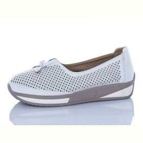 Туфли Dadanier C2104-2 Туфли Dadanier C2104-2