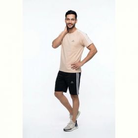 Костюм Sport style 11 l.beige Костюм Sport style 11 l.beige