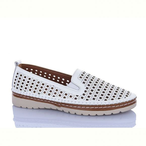 Туфли Leguzaza 205-12 Туфли Leguzaza 205-12