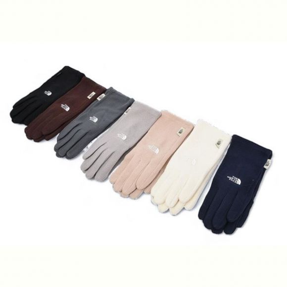 Перчатки Rubi 24009-2 mix