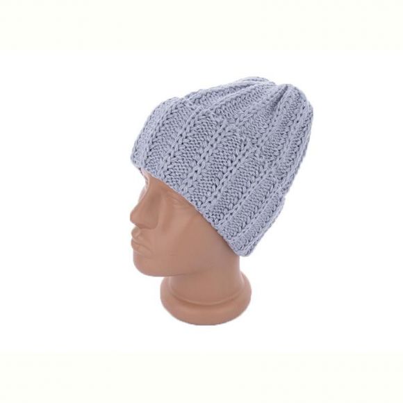 Шапка Red Hat clothes SA1320-7 Шапка Red Hat clothes SA1320-7