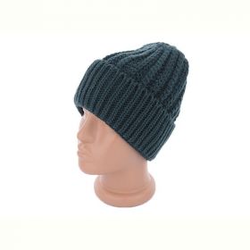 Шапка Red Hat clothes SA1321-8-old-1