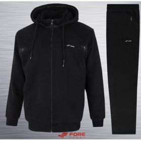 Костюм спорт AZT AZ86 black Костюм спорт AZT AZ86 black