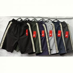 Шорты Shon S2779 navy