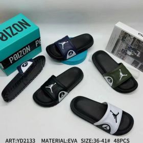 Шлепанцы D-TN FMA-YD2133