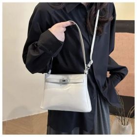 Сумка Fashion Bag B8277-1 white