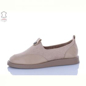 Туфли Vika 802-2 Туфли Vika 802-2