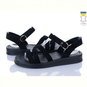 Босоножки Ailinda 1374-1