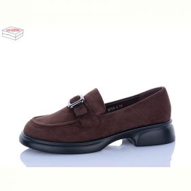 Туфли Vika W705-2 Туфли Vika W705-2