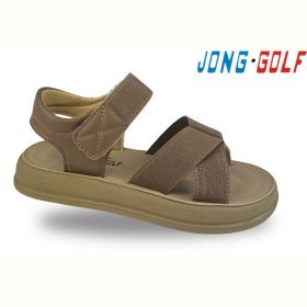 Босоножки Jong-Golf C20737-4