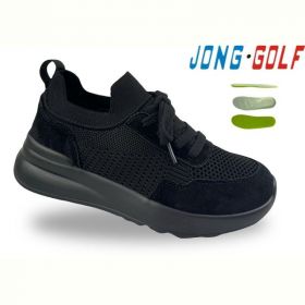 Кроссовки Jong-Golf C11817-0 Кроссовки Jong-Golf C11817-0
