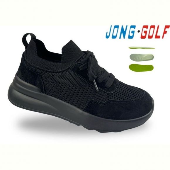 Кроссовки Jong-Golf C11817-0 Кроссовки Jong-Golf C11817-0