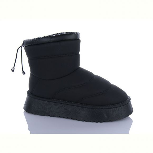 Угги Swin-Purlina 2507-1 Угги Swin-Purlina 2507-1