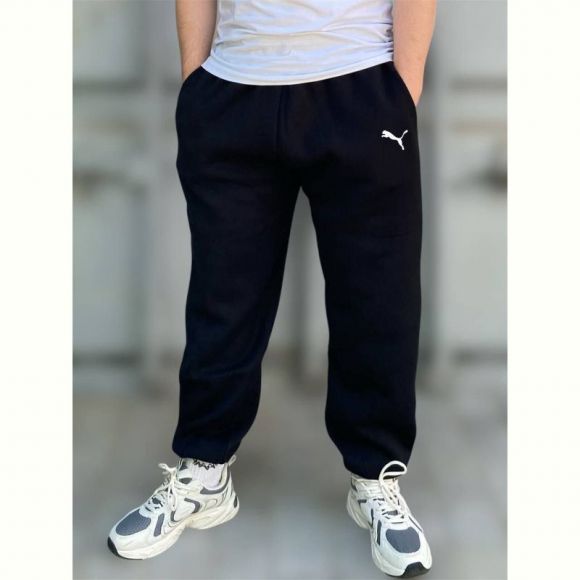 Штаны спорт Mary Brand 579 black