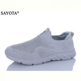 Кроссовки Sayota A661-4