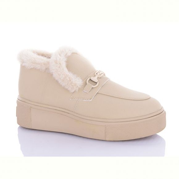 Туфли Purlina PM3777-2