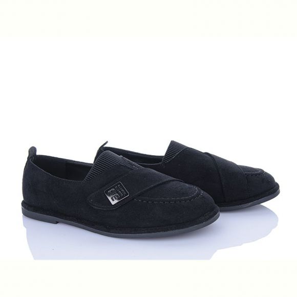 Туфли Loretta L051