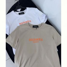 Футболка LOVEKAN 1706 beige